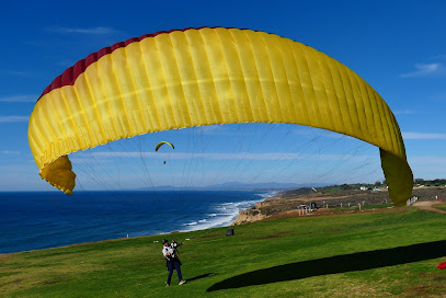 Torrey Pines Gliderport thumb 3